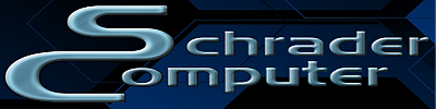 Schrader Computer